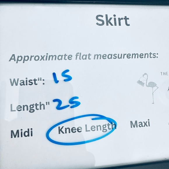 Vtg For Joseph Size 6 Black Lace Skirt Knee Length A Line Whimsigoth Dark Fairy - Picture 10 of 10